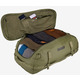 Дорожная сумка Thule Chasm Duffel 130L TDSD-305 Olivine