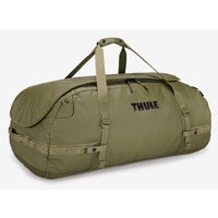 Дорожная сумка Thule Chasm Duffel 130L TDSD-305 Olivine