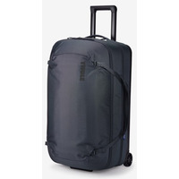 Дорожні сумки і рюкзаки THULE Subterra 2 Wheeled Duffel 90L/70cm TSR-490 (Dark Slate)