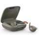 Навушники SENNHEISER MOMENTUM Sport True Wireless Olive