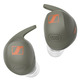 Навушники SENNHEISER MOMENTUM Sport True Wireless Olive