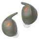 Навушники SENNHEISER MOMENTUM Sport True Wireless Olive