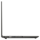 Ноутбук Acer Swift X 14 SFX14-71G-553H (NX.KEVEU.001) Steel Gray