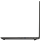 Ноутбук Acer Swift X 14 SFX14-71G-553H (NX.KEVEU.001) Steel Gray