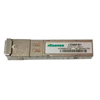 OLT-трансівер SFP GPON Hisense LTE3680P-BH+