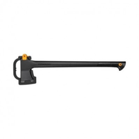 Fiskars Solid A18 (1052045) Топор