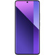 Смартфон Xiaomi Redmi Note 13 Pro+ 5G 8/256GB Dual Sim Aurora Purple