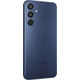 Смартфон Samsung Galaxy M35 5G SM-M356 6/128GB Dual Sim Dark Blue (SM-M356BDBBEUC)