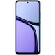 Смартфон Realme C65 6/128GB (RMX3910) Purple