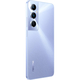 Смартфон Realme C65 6/128GB (RMX3910) Purple