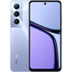 Смартфон Realme C65 6/128GB (RMX3910) Purple