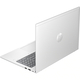 HP ProBook 460 G11 16" WUXGA IPS, 300n/U5-125H (4.5)/16Gb/SSD1Tb/RTX 2050,4GB/FPS/Подсв/DOS