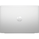 HP ProBook 460 G11 16" WUXGA IPS, 300n/U5-125H (4.5)/16Gb/SSD1Tb/RTX 2050,4GB/FPS/Подсв/DOS