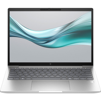 Ноутбук HP EliteBook 630 G11 13.3" WUXGA IPS,300n/U5-125U (4.3)/32Gb/SSD1Tb/Intel Graphic/FPS/Подсв/DOS