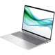 Ноутбук HP ProBook 460 G11 16" WUXGA IPS, 300n/U7-155H (4.8)/16Gb/SSD512Gb/RTX 2050,4GB/FPS/Підсв/DOS