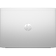 Ноутбук HP ProBook 440 G11 14" WUXGA IPS,300n/U7-155H (4.8)/32Gb/SSD512Gb/Arc Graphics/FPS/Підсв/DOS