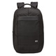 Рюкзак Case Logic Notion 14" NOTIBP-114 Black