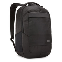 Рюкзак Case Logic Notion 14" NOTIBP-114 Black