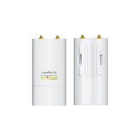 Базова станція Ubiquiti AirMax Rocket M2