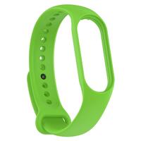 Ремешок Armorstandart New Style для Xiaomi Mi Band 7/6/5 Green (ARM61901)