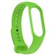 Ремінець Armorstandart New Style для Xiaomi Mi Band 7/6/5 Green (ARM61901)