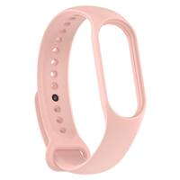 Ремешок Armorstandart New Style для Xiaomi Mi Band 7/6/5 Flesh Pink (ARM61903)