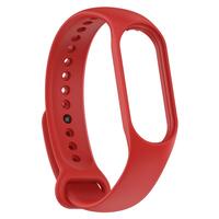 Ремешок Armorstandart New Style для Xiaomi Mi Band 7/6/5 Flame (ARM61891)