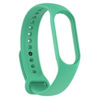 Ремешок Armorstandart New Style для Xiaomi Mi Band 7/6/5 Teal Green (ARM61889)