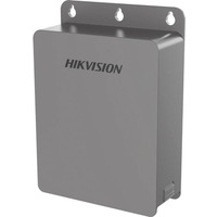 Блок питания Hikvision DS-2PA1201-WRD(STD)