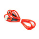 Кабель Dengos USB - micro USB (M/M), 1 м, Red (PLS-M-IND-SOFT-RED)