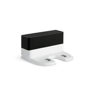 Зарядная станция Ecovacs Charging dock for T9 (D-CD01-2051)