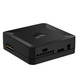 Интеллектуальный контроллер Corsair iCUE Link System Hub (CL-9011116-WW)