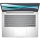 Ноутбук HP EliteBook 640 G11 14" WUXGA IPS,300n/U7-155H (4.8)/32Gb/SSD512Gb/Arc Graphics/FPS/Підсв/DOS