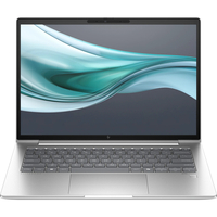 Ноутбук HP EliteBook 640 G11 14" WUXGA IPS,300n/U7-155H (4.8)/32Gb/SSD512Gb/Arc Graphics/FPS/Подсв/DOS