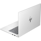 Ноутбук HP EliteBook 640 G11 14" WUXGA IPS,300n/U7-155H (4.8)/32Gb/SSD512Gb/Arc Graphics/FPS/Підсв/DOS