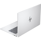 Ноутбук HP Envy 17-da0009ua 17.3" IPS Ts, 300n, 5MP/Ultra 7-155H (4.8)/16Gb/SSD512Gb/Arc Graphic/Підсв/W11H6