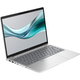 Ноутбук HP EliteBook 630 G11 13.3" WUXGA IPS,300n/U5-125U (4.3)/32Gb/SSD512Gb/Intel Graphic/FPS/Подсв/DOS