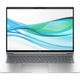 HP ProBook 460 G11 16" WUXGA IPS, 300n/U5-125U (4.3)/16Gb/SSD512Gb/Intl Graphic/FPS/Подсв/DOS