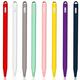 Чохол Goojodoq Hybrid Ear TPU для стилуса Apple Pencil 2 Light/Green (4001055094286LG)