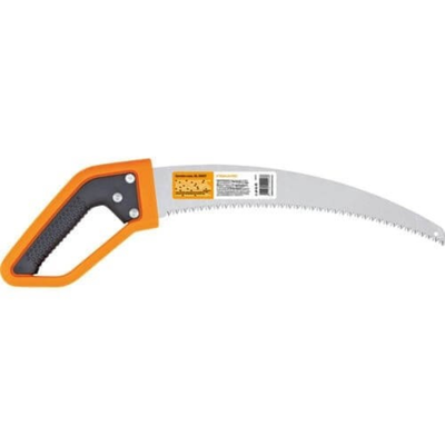 Fiskars SW37 1028374 Садовая пила малая