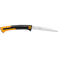 Fiskars Xtract™ (L) SW75 123880 (1000614) Садова пила