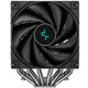 Кулер процесорний DeepCool AK620 (R-AK620-BKNNMT-G)