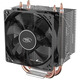 Кулер процесорний DeepCool Gammaxx 300 Fury (DP-MCH3-GMX300F)