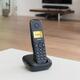 Радиотелефон DECT Gigaset A170 DUO Black (L36852H2802S301)