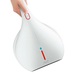 Пилосос Deerma Handheld Anti-mite Vacuum Cleaner (CM800)