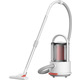 Пилосос Deerma Vacuum Cleaner TJ200 (Wet and Dry)