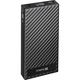 УМБ Sandberg PD 30000mAh 200W PD+DC, UPS mode, DC 3V-25V/4.8A USB QC3.0,Type-C in/out, дисплей