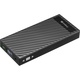 УМБ Sandberg PD 30000mAh 200W PD+DC, UPS mode, DC 3V-25V/4.8A USB QC3.0,Type-C in/out, дисплей