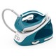 Утюг Tefal SV6131 Express Easy