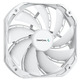 Кулер процессорный DeepCool AS500 Plus WH (R-AS500-WHNLMP-G)